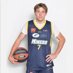 Meet your Posher, Oliver